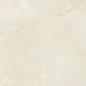 AJBU Marvel Onyx White Lapp. 60x60 Atlas Concorde