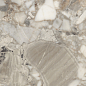 FP1036-A Aragonite White Full Polished 60x120 Arcadia Ceramica