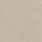 8344 Матрикс бежевый матовый 20х30 Kerama Marazzi