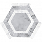 Ibiza Grey 22x25 Monopole Ceramica