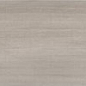 SG350900R Ливинг Вуд серый светлый обрезной 9.6x60 Kerama Marazzi