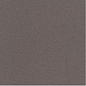 PRTU 60DG LV PARADE 60x60 Imola Ceramica