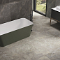 A040282 Zocalo Augustus Pearl 15.8x30 Ape Ceramica