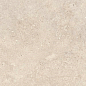 I7I3 Trevi Pearl Cross RT R10 30x60 Keope фото в миниатюре 7