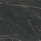 AB3119G Creato 120x60 Absolut Gres