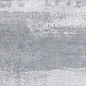 SG162800N Allure серый 40,2х40,2 Laparet