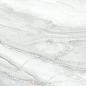 6060LMS01P Limestone 60x60 LCM