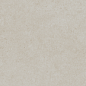 Rev. Rex beige rc 30x90 Argenta Ceramica
