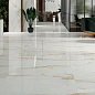 Camile STN Ceramica