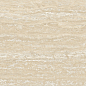 Travertino Beige 3D Soft 60x120 Fanal