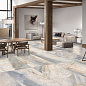 Venecia Italica Tiles