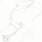 Dusk White PGVT 120x120 Casati Ceramica
