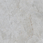 GRS02-21MD Городской серый / Urban Grey карвинг 600х600х10 Gresse фото в миниатюре 5