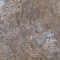 GFU6060IND40R Indastrio Sugar 600x600x9 Alma Ceramica (Уралкерамика)