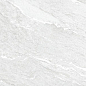GFA114NXT00R (S) Nexstone Sugar 57x114 Alma Ceramica (Уралкерамика)