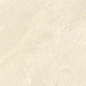 K948673R0001VTER ArdeStone Песочный Матовый R10A Ректификат 60х120 Vitra