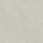 NL02 Nolana Light Grey Неполированный Рект. 60x120x10 Estima