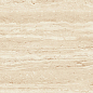 Travo Crema 60x120 SotGres