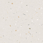 8CV4 Tutti Frutti 60x60 Arcana фото в миниатюре