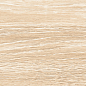 15AM0006 Amare Бежевый 15x60 Global Tile