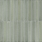 41893 Crisp Green 20x20 Harmony