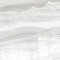  60120BAL15P Barcelo Gris 60x120 LCM