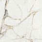 Ravena Pulido Rect. 80x160 Benadresa