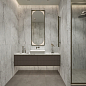 Condor Light Grey Arcadia Ceramica