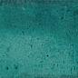London Turquoise 7,5x30 NiceKer