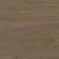 D120248M Walnut Dark матовый 600x1200x9.5 Delacora