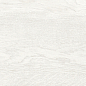 G-800/MR Queens White 200x1200x11 Grasaro