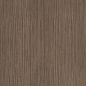 774865 Nature Mood Plank 02 Comfort 6mm 120x240 Casa Dolce Casa