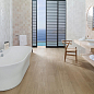 Forest Porcelanosa