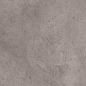 303646 Gare Grey 60x120 Dado Ceramica