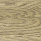 ELEGANCE NATURE 8x33 Oset