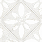 Alcazar Fresco Белый 30х60 Beryoza Ceramica