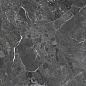 6060GRY99 Greiny Dark Sugar 600x600x9.5 Delacora