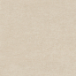 GP2020DNA11 Beige матовый 200x200x8 New Trend