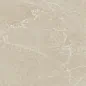 KM6060G0481R Эстерель бежевый светлый матовый обрезной 60x60x0,9 Kerama Marazzi фото в миниатюре 8