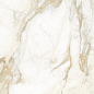 Calacatta Oro полированный 60x60 Laparet