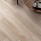 PF60011814 Four Seasons Biscuit Nat Ret 10x60 Flaviker