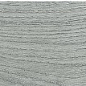 ELEGANCE GREY CHEV 8x40 Oset