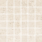 Mosaico Tokio Arena 30x30 VIVES