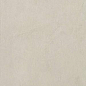 Tadelakt Jasmine rett 60x120 CIR