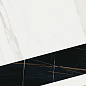 ID129 Декор Бертран 1 микс 40x120 Kerama Marazzi