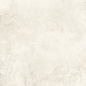Social White Matt 80х80 Maimoon Ceramica