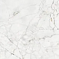Образец 20х30 см керамогранита Duna - Magnum White carving матовый - 1200х600 мм Duna фото в миниатюре 13