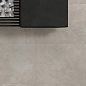 Eclipse Italon