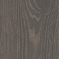 KM2016G0061R Менара антрацит матовый обрезной 20x160x0,9 Kerama Marazzi