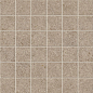 A7DG Boost Stone Clay Mosaico Matt 30x30 Atlas Concorde